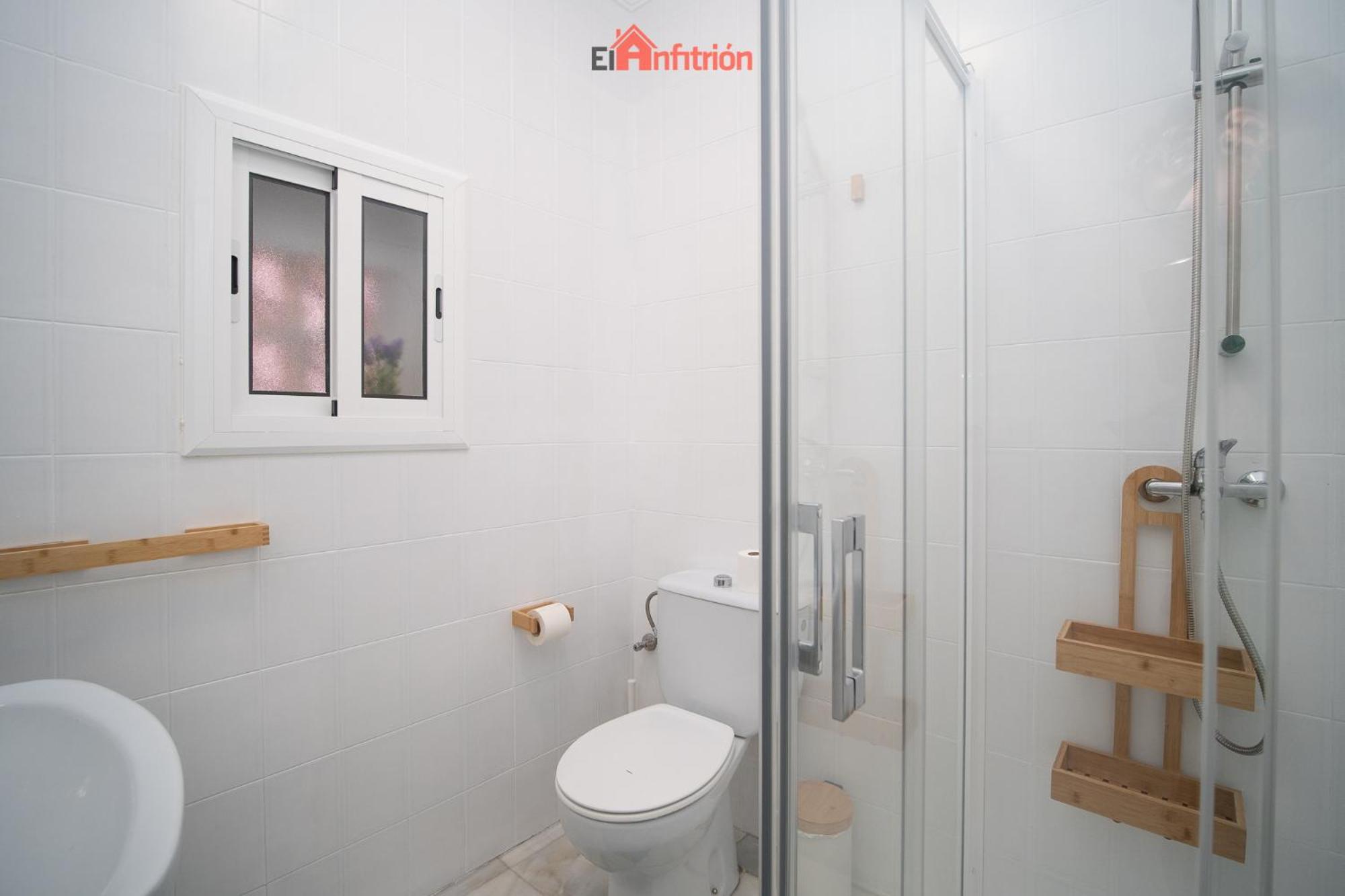 El Anfitrion - Casa Salmedina Villa Sanlúcar de Barrameda Buitenkant foto